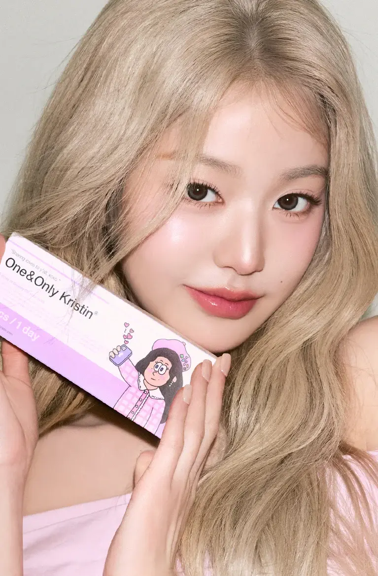 KR-Gray-1_87e8fd97-9916-46a3-80f2-b8bd4f637441