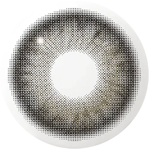 1492e4a7dc542e1883496c5555e17215_191bfee0-0011-48ef-a53e-e33af2e44417