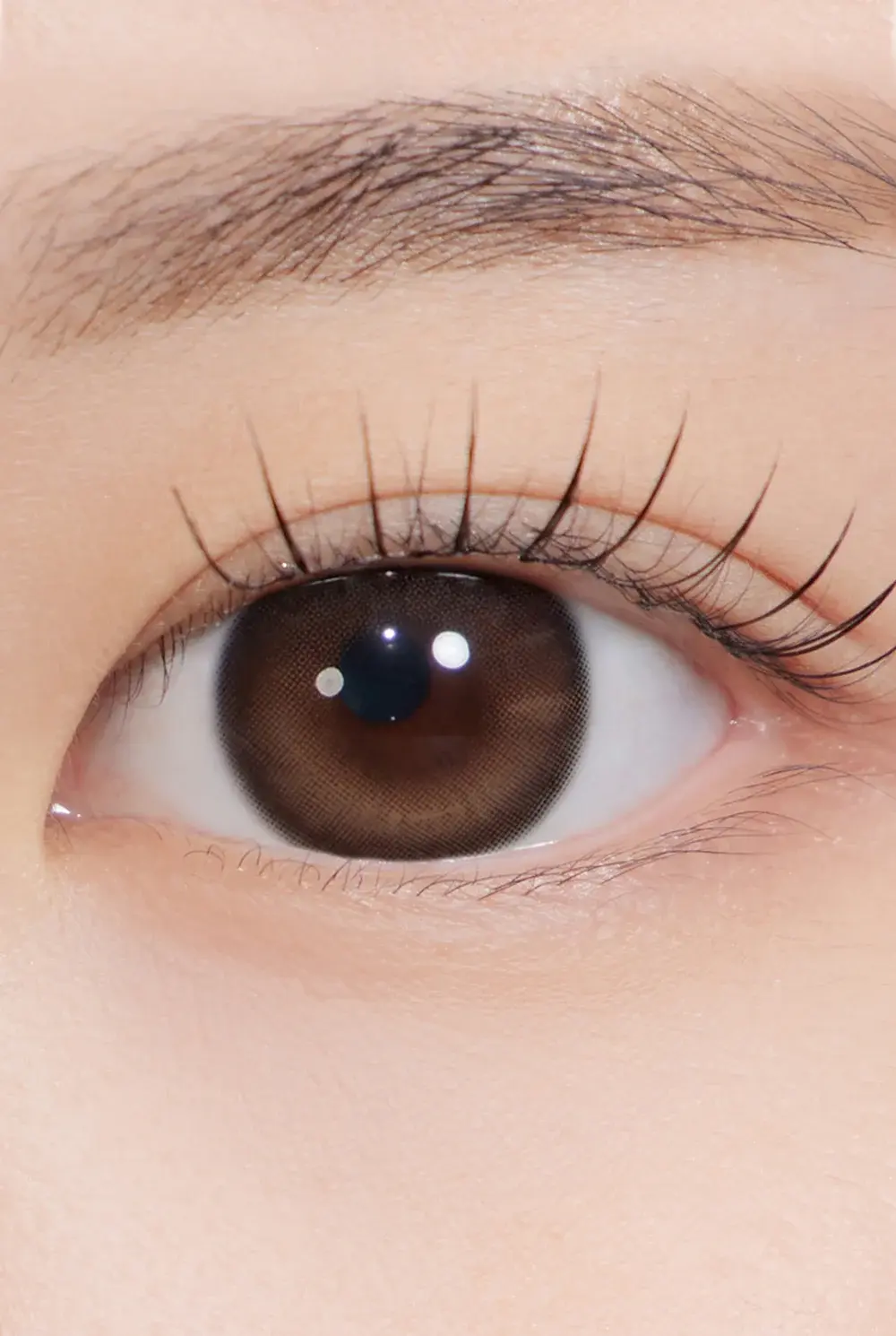 One_OnlyKristin13.8_brown