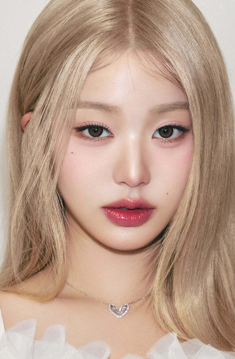 KR-Brown-4_cd58f4ad-a38d-4f88-a22c-6077574fd768