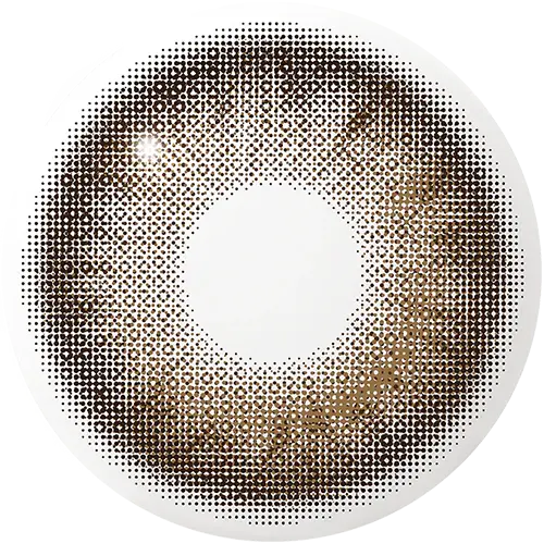 13.5_6b77c812-3d72-4990-81f3-d34bf9d48df4