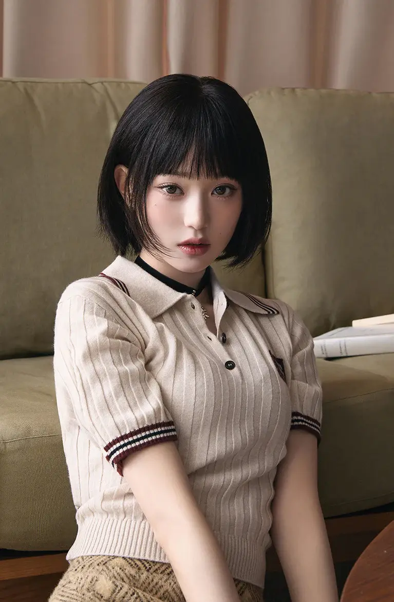 thumb2_c23141a1-8996-422c-b996-5385f6c41fa3