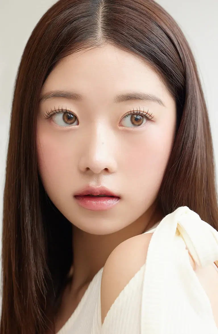 thumb3_129b1320-8ec3-4dd2-9341-48f8739d2e75