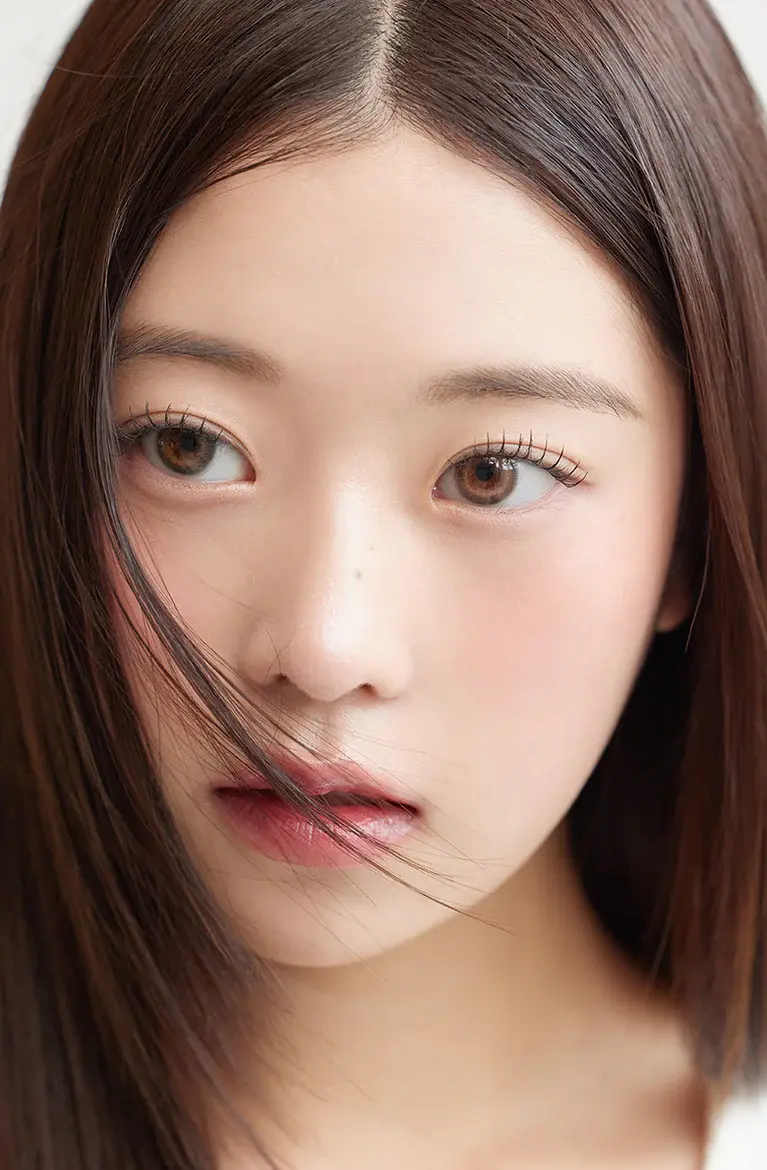 thumb4_e0400c42-3c05-43dc-a63f-16951acab4f6