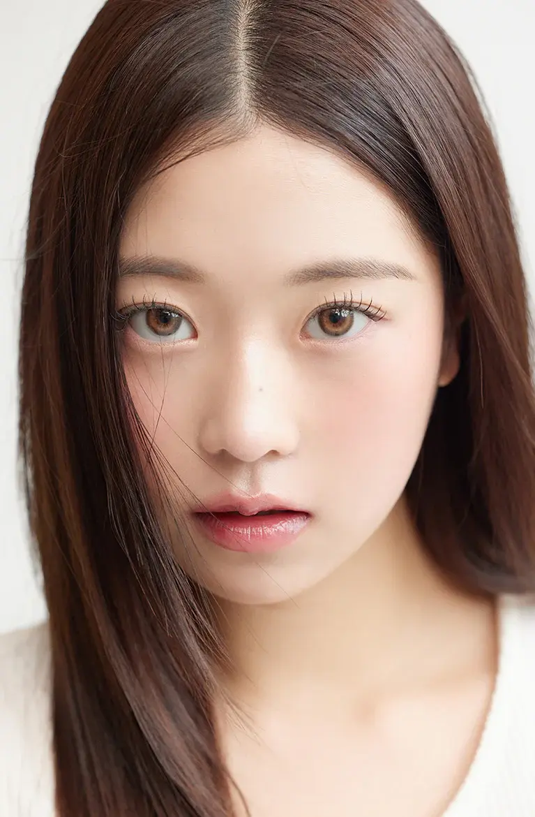 thumb5_21a2c266-9fa4-435d-b4c7-c906c97bfed8