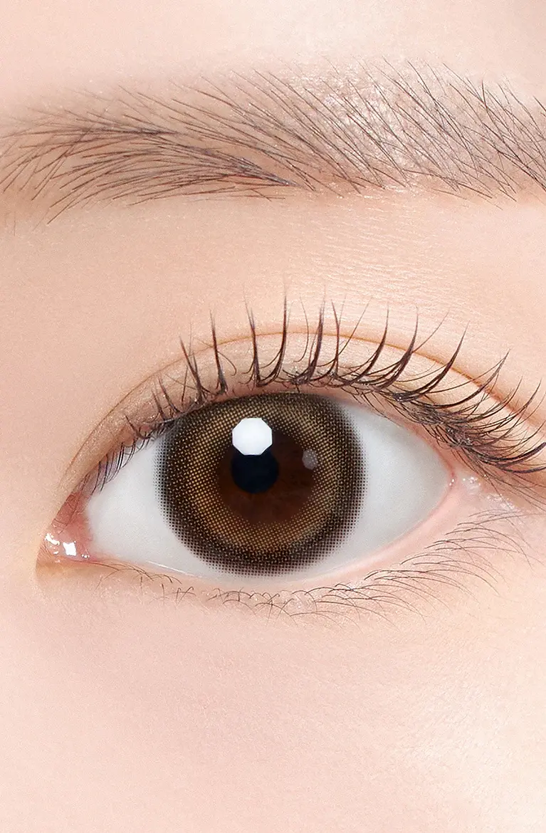 ad7c767c51e98570c6b20c627a4d5aee_a8073ee4-ce35-4375-b381-881d07458d96