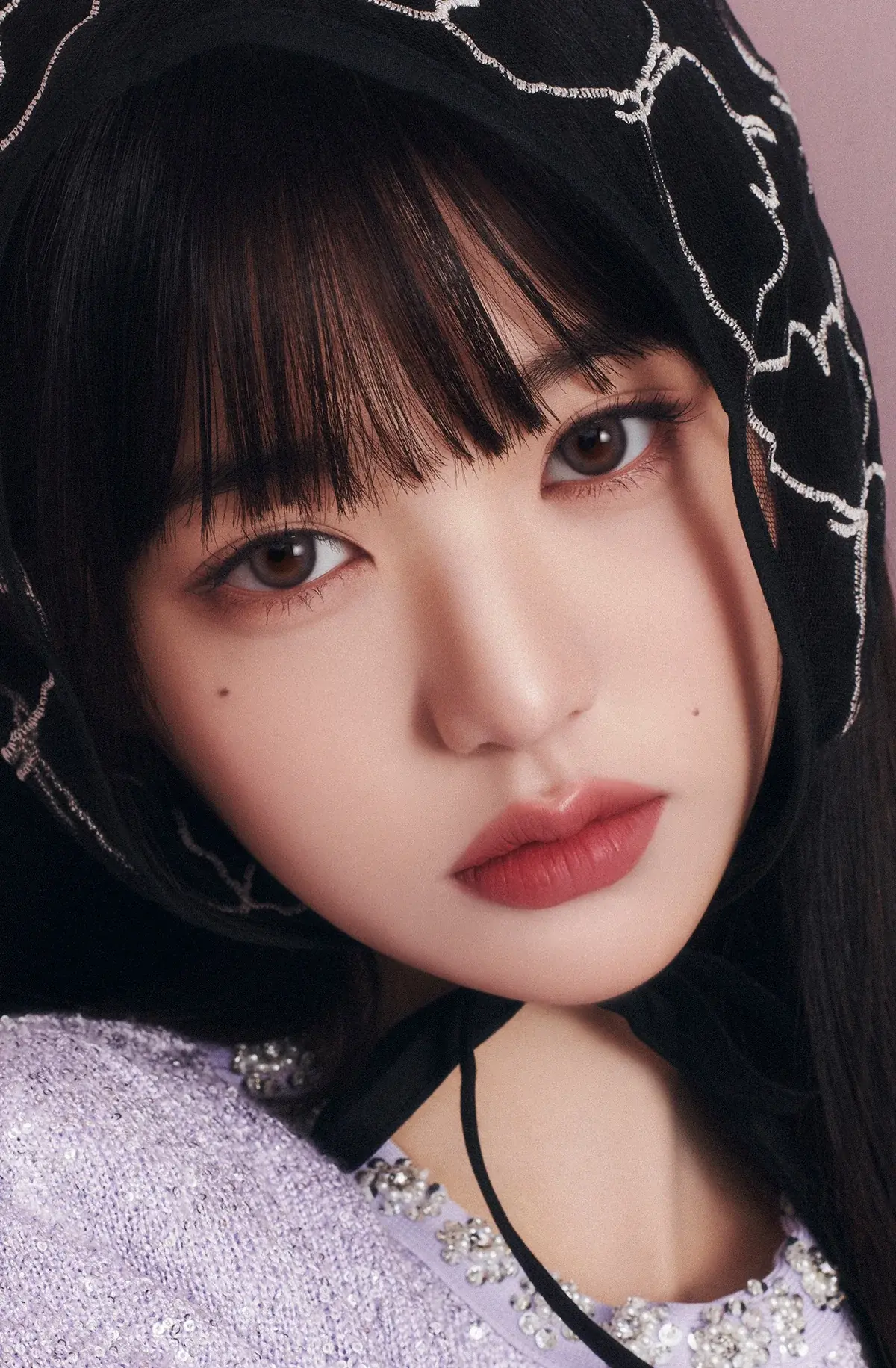 01_4fb38b9e-77bc-461c-addf-ef9e0a21b4b2