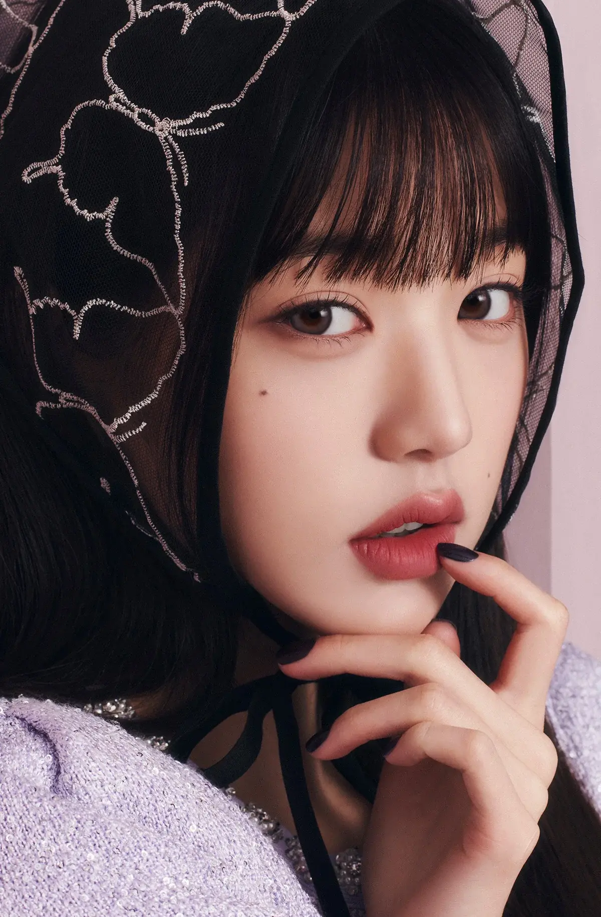 04_059e13ae-0204-4b09-a23b-e0f0fa96e59d