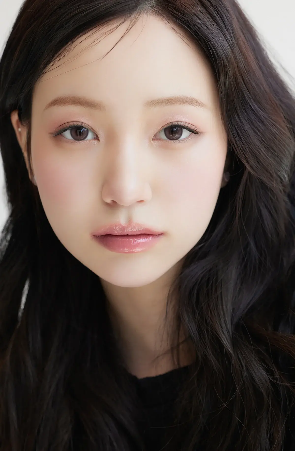 06_ec43d538-8944-4a36-94a1-79f11d911b1b