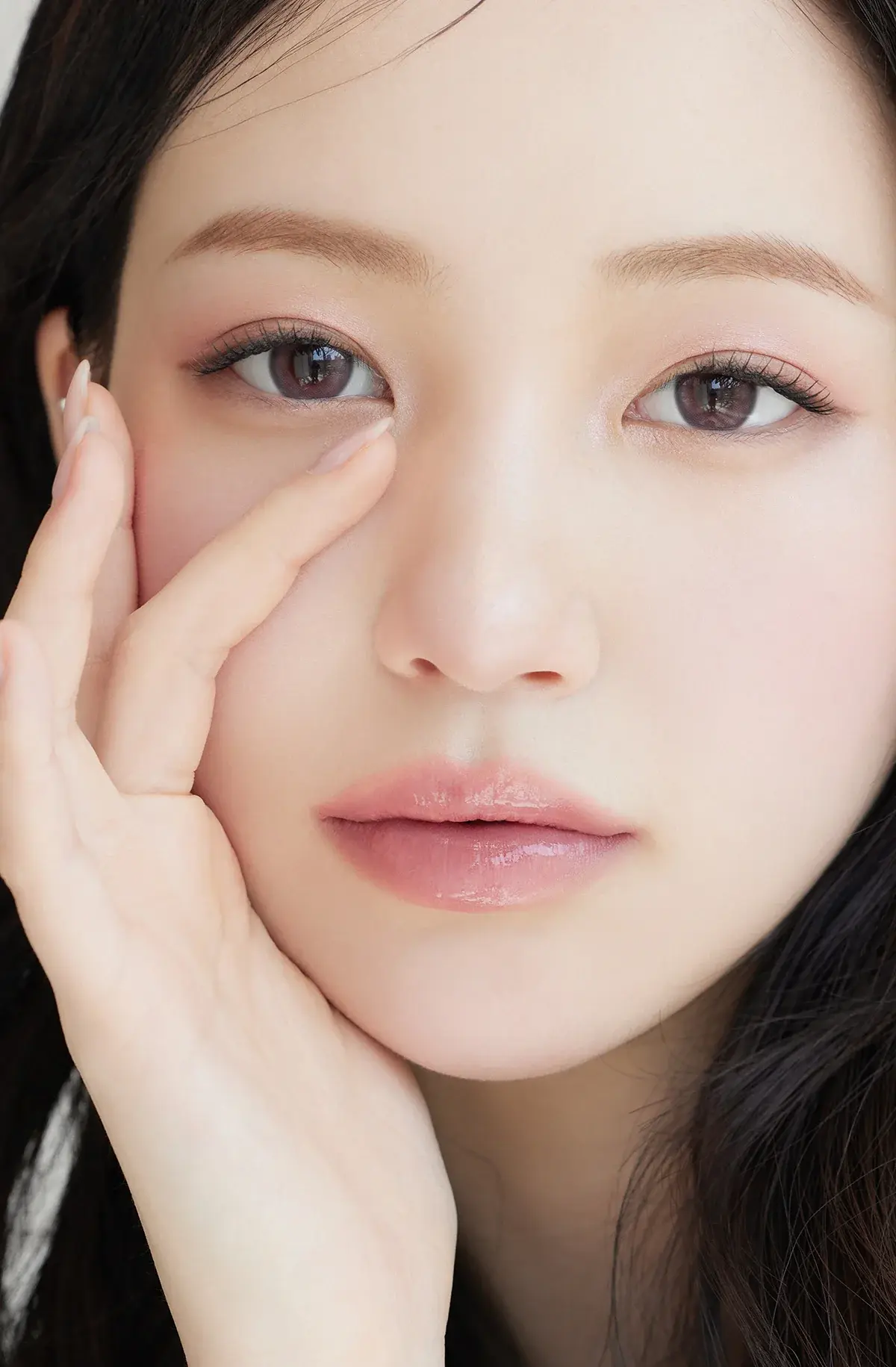 07_f98aa8e3-d9e3-4255-9732-ca0b9def3762