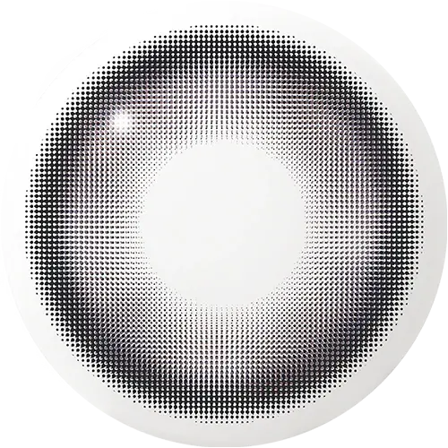 73f9d0d11259cdc36c2bea67643cd8a8_419f4f7e-4b1d-409c-aef5-a437f77cb20f