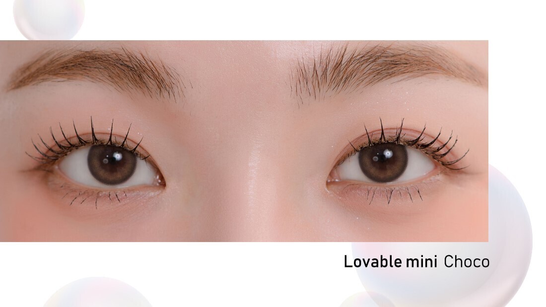 mini choco 3