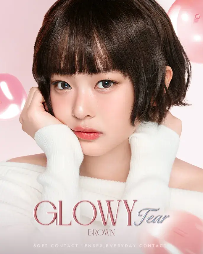 f38eb09e-f715-4450-9ee4-d44cfd492f2dM1_한달용