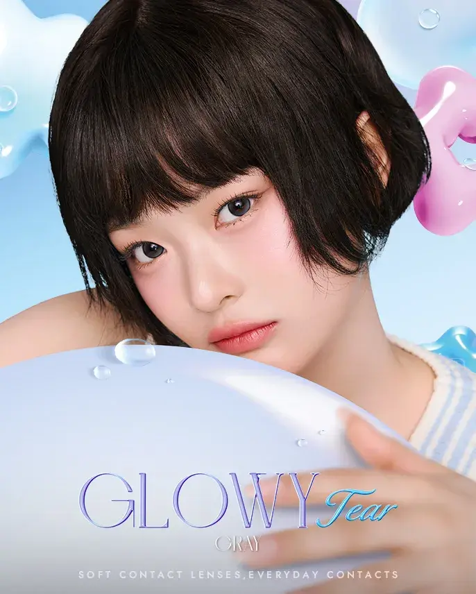 0ba3f5db-05aa-46d0-ba0e-9d49f04fb3cdM1_한달용