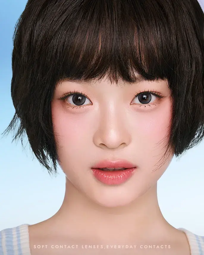 7a13db75-75d0-4cbe-9ae8-fd91b7276294M2