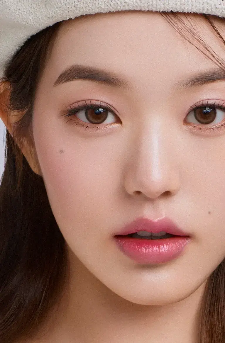 05_e10df818-d33b-4946-ad14-389e73e7642e