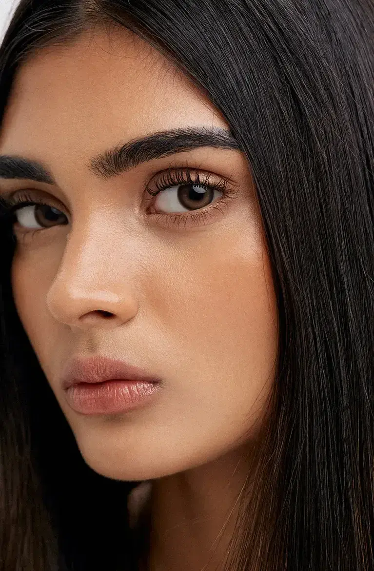 03_1971cc64-2007-477d-bf79-d3b098a97e01