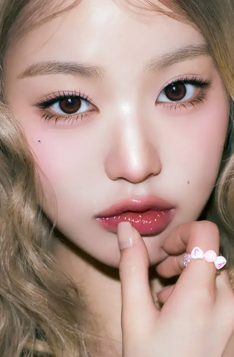 KR-Brown-2_d908d32a-9cde-4810-b426-d81b96cf778f