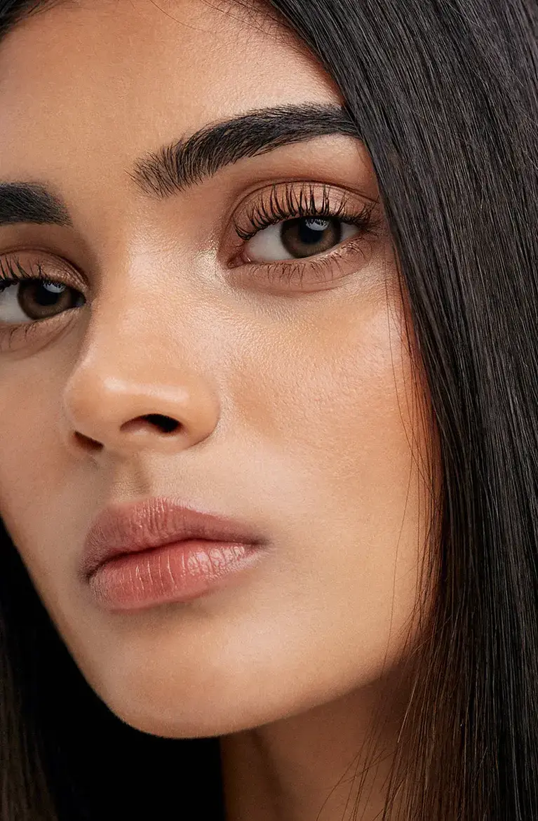 01_929513ac-44aa-4443-b156-a7118bafa82b