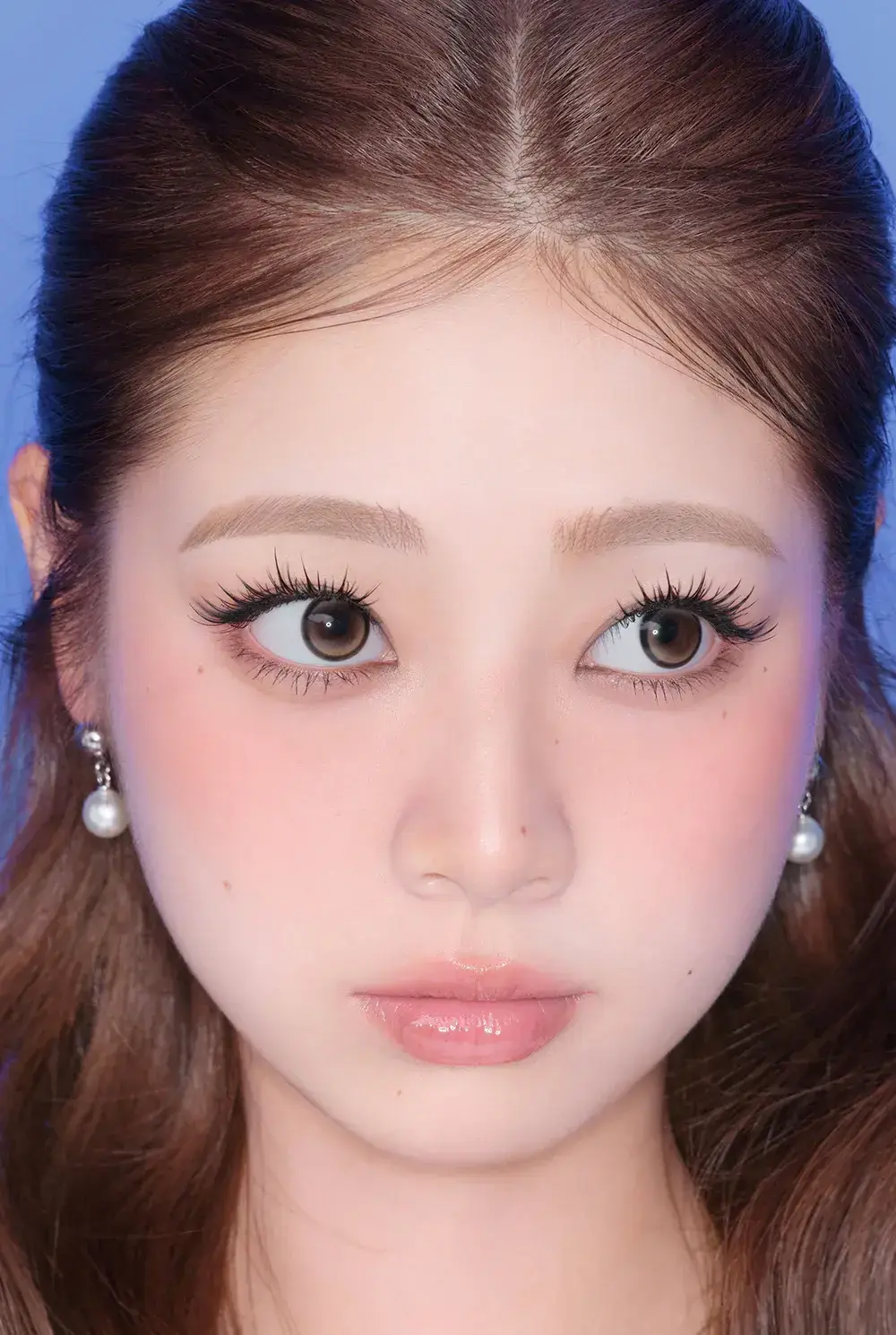 TB-EN_aa7f59da-aad7-4b6d-9d9d-5728699c4f87