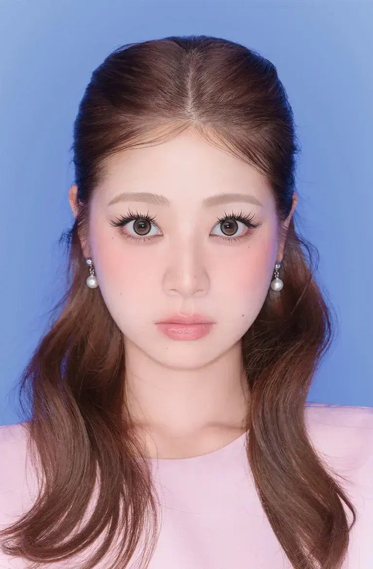 251107_Hapakristin4464