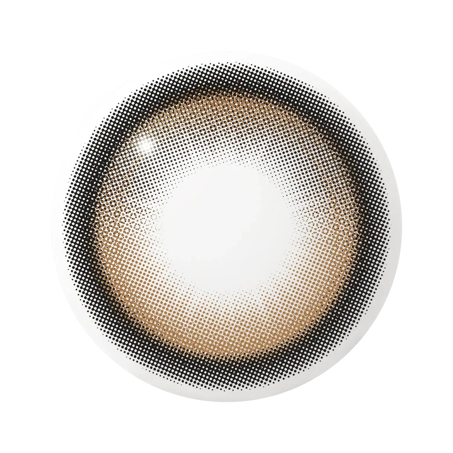 Cat-titude_Tabby_Brown_5344ce26-16c4-4c0e-8043-78daa802b905