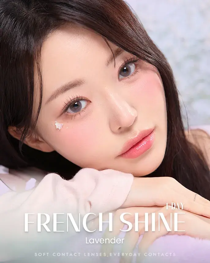 1fa218c5-bb68-414b-b548-2c6c1cc248ebM1