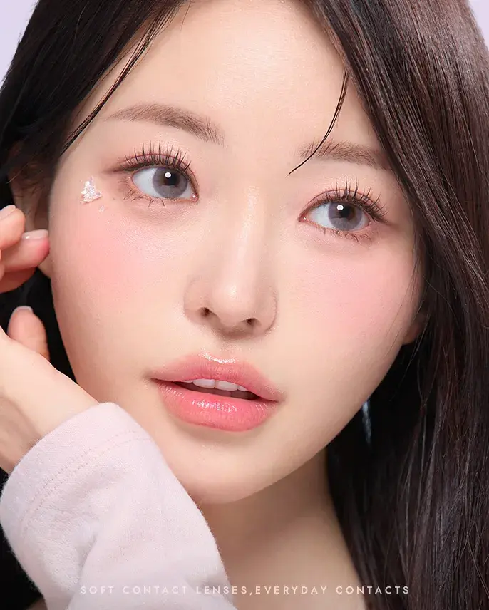 0651623e-caa9-4eb8-bbff-729085ae7016M2