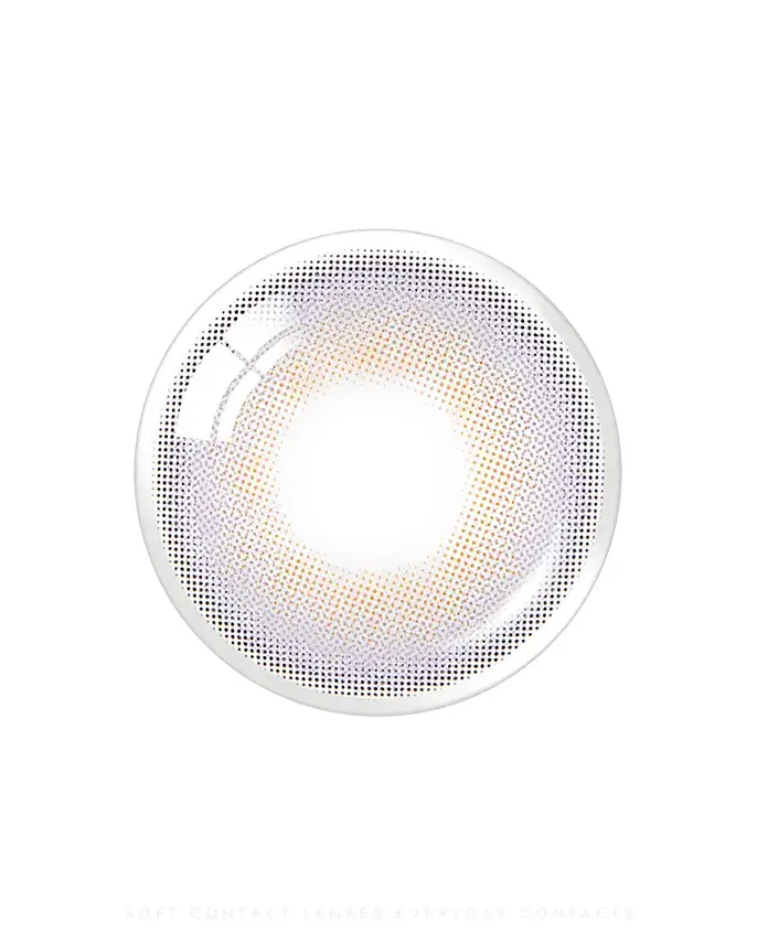 c32d1e7e-5f90-4e75-82a5-04ef55e732c2M3