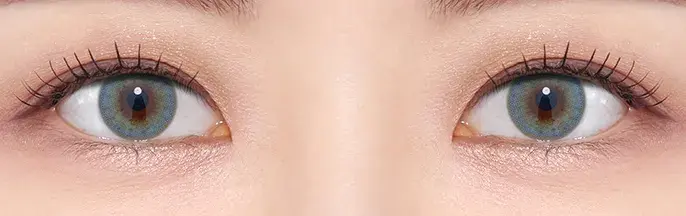 a0b94887-7363-42b5-ac71-6fb037fdd748프렌치샤인 아쿠아