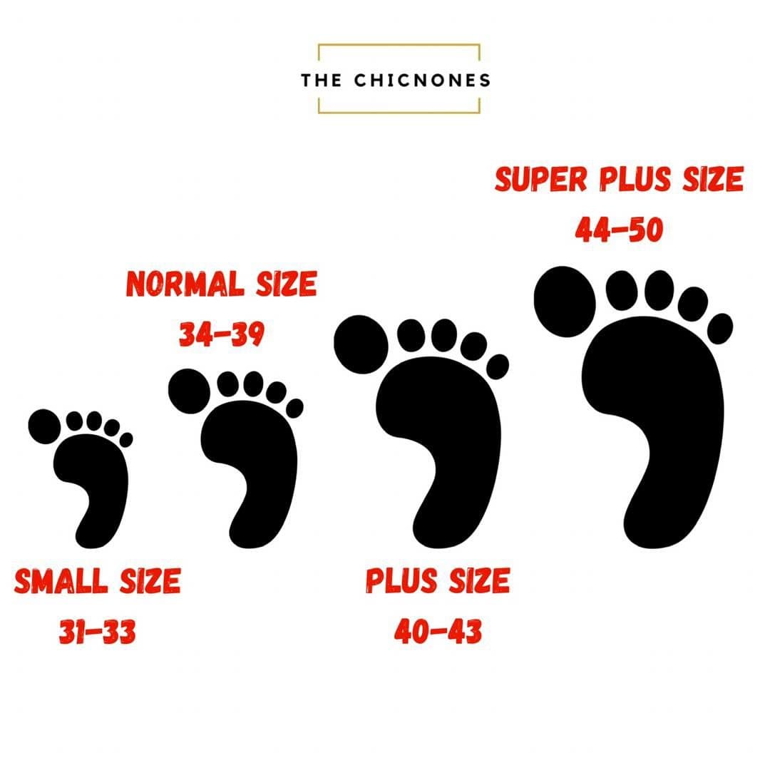 SIZING STAGE.jpg