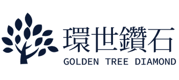 GoldenTree Diamond | 台灣環世鑽石