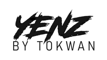 YENZ BY TOKWAN
