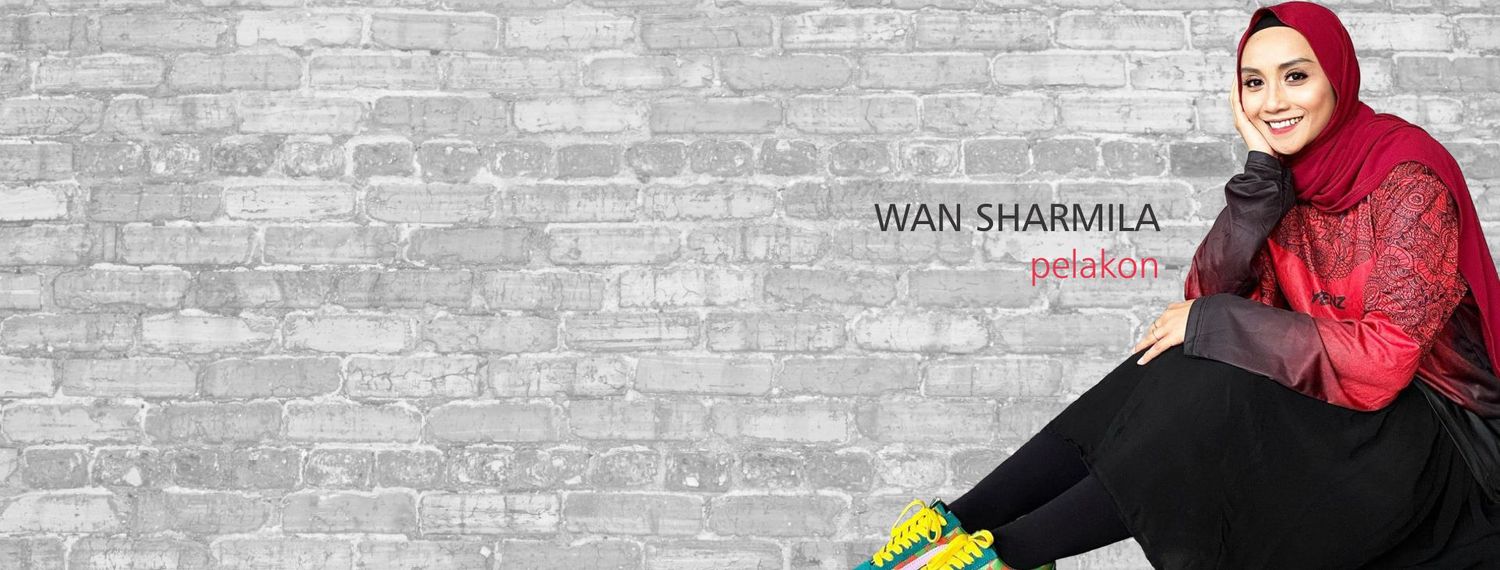 YENZ BY TOKWAN | LEXA RED