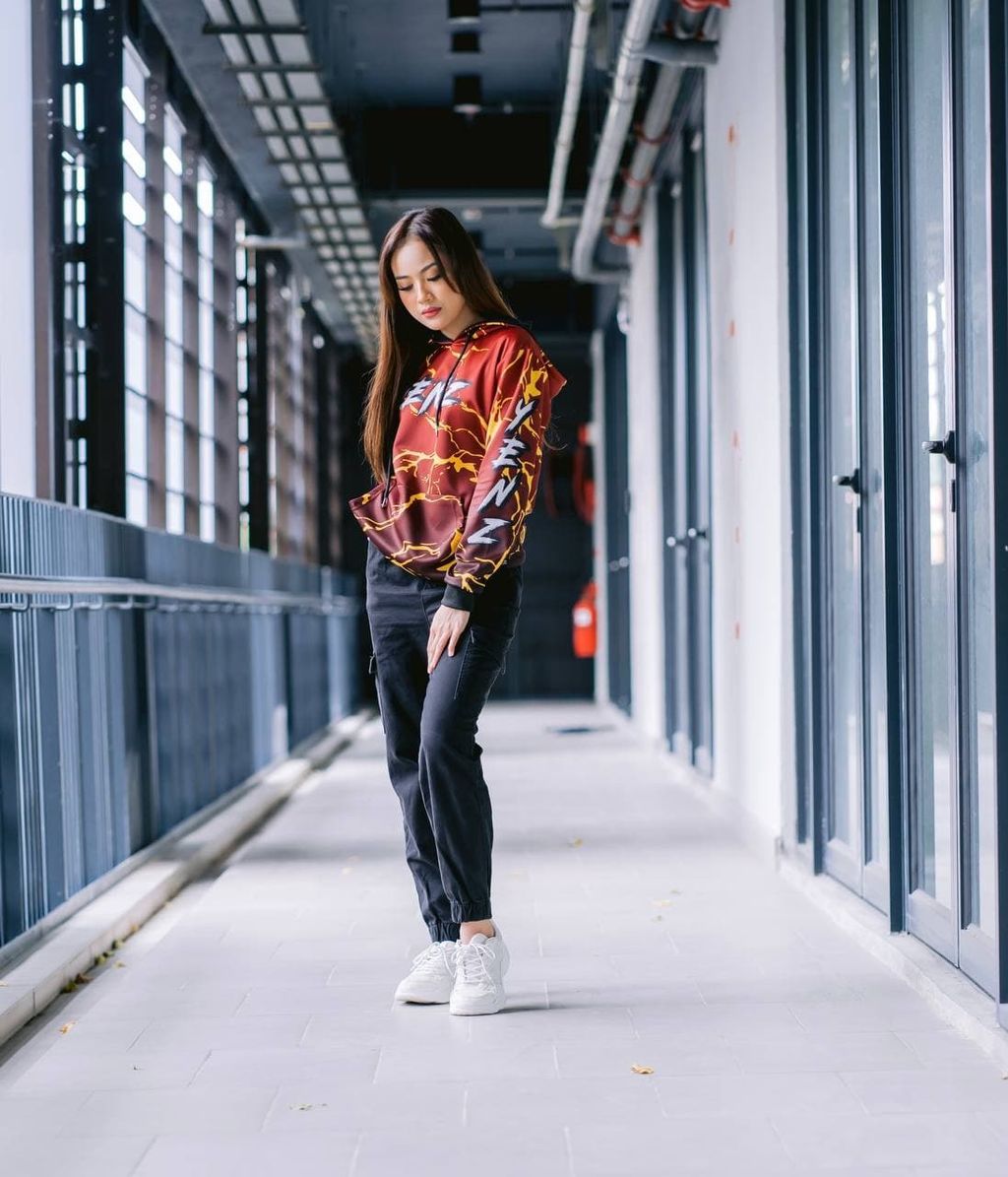 photo_2021-02-05_09-34-17 (2).jpg