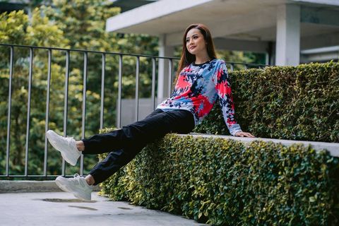 photo_2021-03-18_12-40-16 (2).jpg