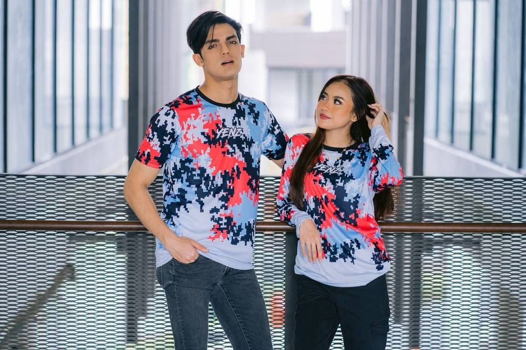 photo_2021-03-18_12-40-27 (2).jpg