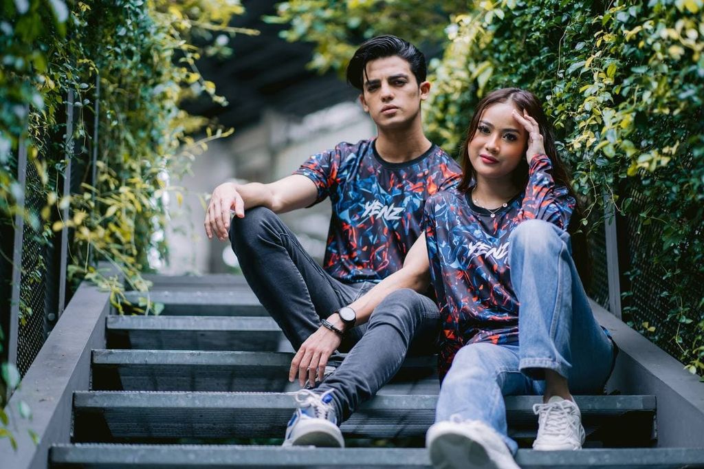 photo_2021-02-28_13-04-20 (2).jpg