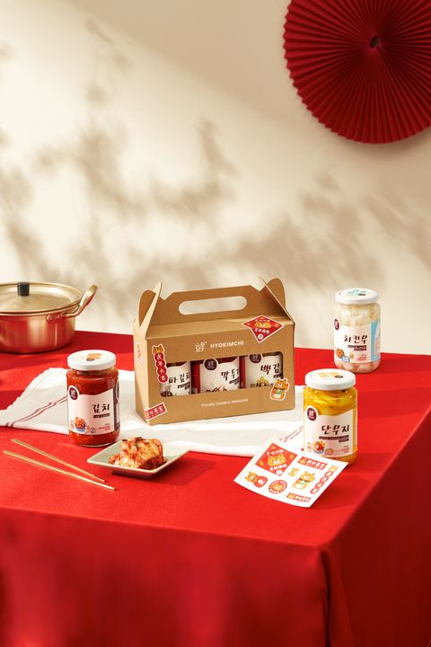 HYO_CNY2022#10776.jpg