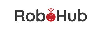 RoboHub