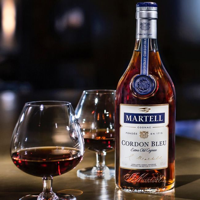 Dynasty | TOP BRAND - Shop Martell