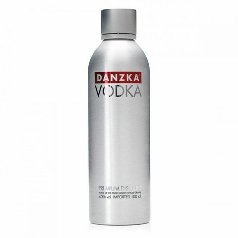 danzka-vodka-original-400-1l-2_1.jpg