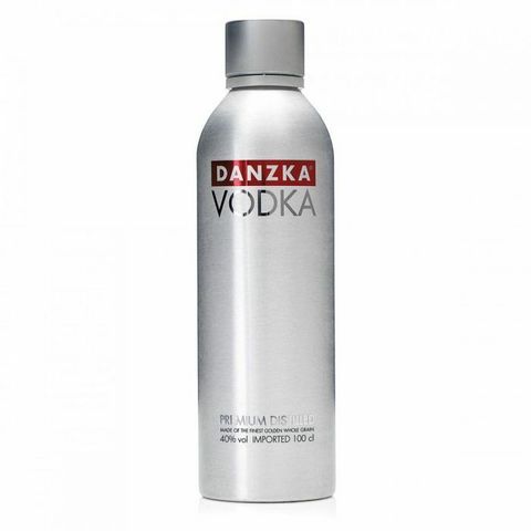 danzka-vodka-original-400-1l-2_1.jpg