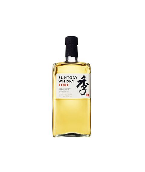 suntory-toki-blended-japanese-whisky-43-07-l.jpg