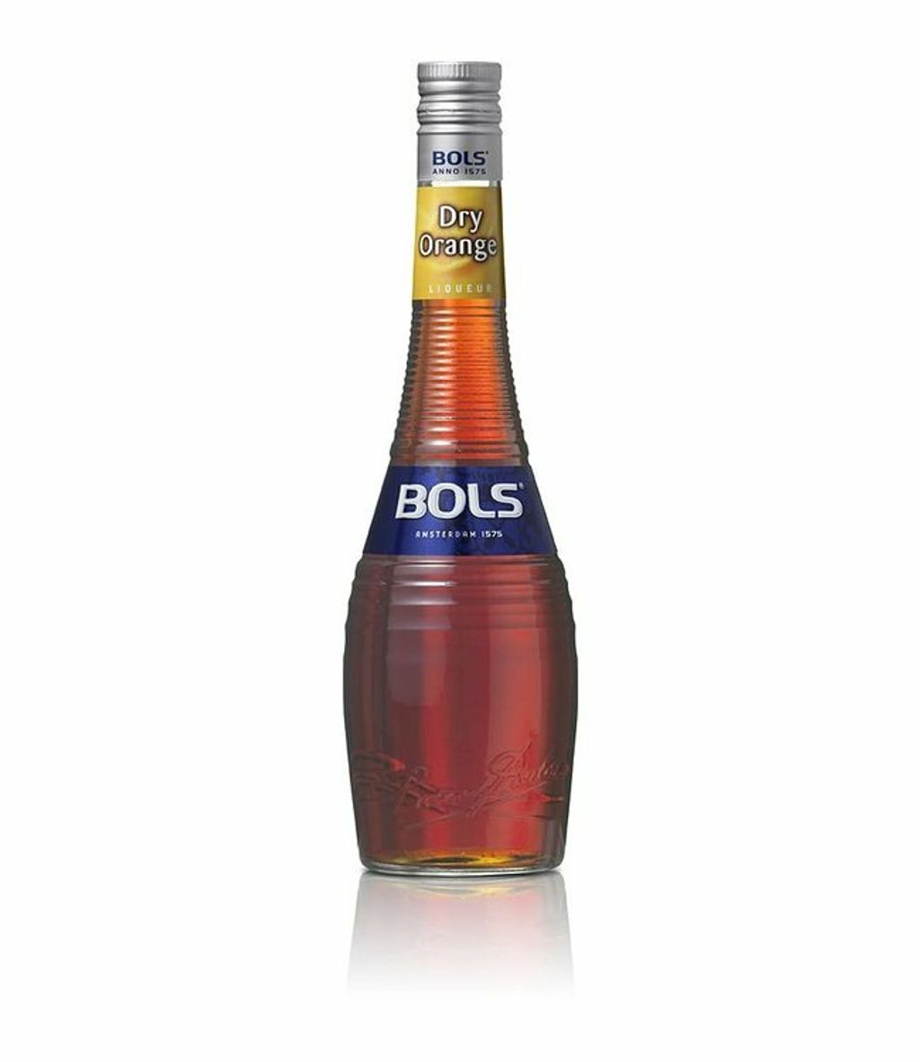 bols-bols-dry-orange-curacao.jpg