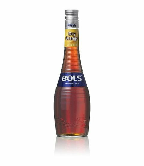 bols-bols-dry-orange-curacao.jpg