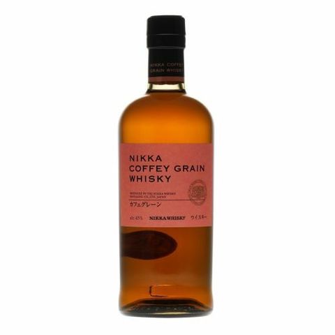 nikka-coffey-malt-70cl-45.jpg