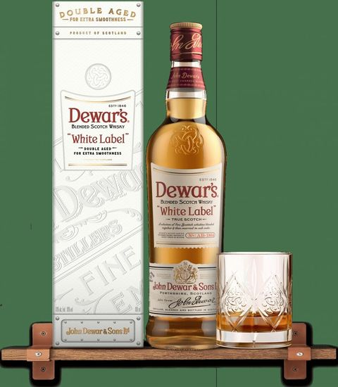 dewars-SKU-DWL-shelf-580x664-desktop-2x-1585507370397.jpg