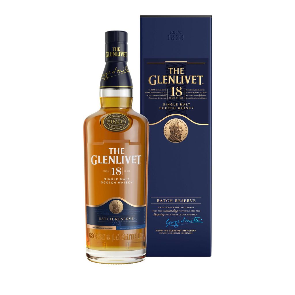 glenlivet_18yo_2020_ps.jpg