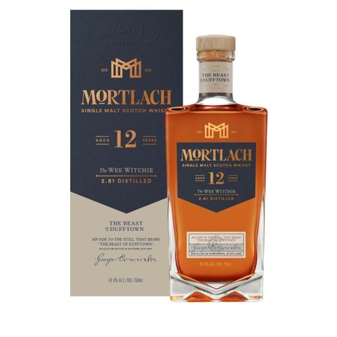 mortlach_12yo_ps_2.jpg